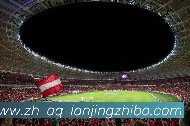 蓝鲸体育发展历程